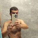  ,   Sasha, 39 ,   ,   , c , 