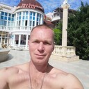 ���������� ��������, ���� ������� �����, 41 ���, ������������ ��� ������, ����� � ���������, c�������� ���������