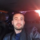 ���������� ������, ���� ������� �������, 36 ���, ������������ ��� ������, ����� � ���������, c�������� ���������