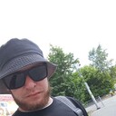  ,   Teplyi, 26 ,   ,   