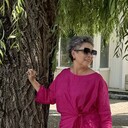   ,   , 60 ,   ,   , c 