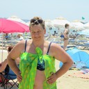 ���������� ������, ���� ������� ���������, 53 ����, ������������ ��� ������, ����� � ���������, c�������� ���������