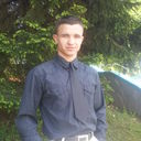 ���������� �����, ���� ������� Brus, 31 ���, ������������ ��� ������, ����� � ���������, c�������� ���������