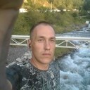 ���������� ����, ���� ������� �����, 36 ���, ������������ ��� ������, ����� � ���������, c�������� ���������