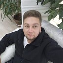 ���������� �������, ���� ������� ��������, 31 ���, ������������ ��� ������, ����� � ���������, c�������� ���������