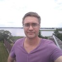  ,   , 46 ,   , c , 