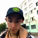 ���������� �������, ���� ����� ������, 18 ���, ������������ ��� ������, ����� � ���������