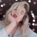 ���������� ������, ���� ������� ����, 24 ����, ������������ ��� ������, ����� � ���������