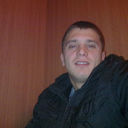  ,   Andriuha, 36 ,   