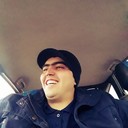 ���������� ������, ���� ������� ������, 28 ���, ������������ ��� ������, ����� � ���������, c�������� ���������