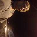 ���������� �����������, ���� ������� ����, 40 ���, ������������ ��� ������