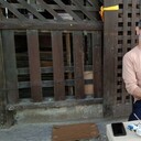  ,   , 54 ,   , 
