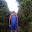  ,   , 59 ,   ,   , c 