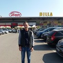  ,   , 58 ,     , c 