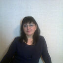 ���������� ������, ���� ������� Rasima, 58 ���, ������������ ��� ������, ����� � ���������