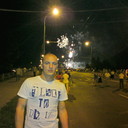 ���������� �����, ���� ������� ����, 41 ���, ������������ ��� ������, ����� � ���������, c�������� ���������