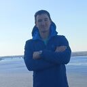 ���������� ������ ��������, ���� ������� ������, 41 ���, ������������ ��� ������, ����� � ���������