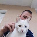  ,   , 27 ,   ,   , c 