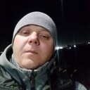 ���������� ���������, ���� ������� �����, 37 ���, ������������ ��� ������, ����� � ���������