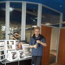 ,   Mihail, 56 ,   ,   