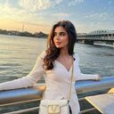 ���������� ������, ���� ������� �����, 23 ����, ������������ ��� ������, ����� � ���������