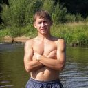 ���������� �����, ���� ������� ����, 39 ���, ������������ ��� ������