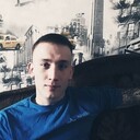 ���������� ����, ���� ������� �����, 28 ���, ������������ ��� ������, ����� � ���������