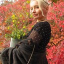 ���������� �����, ���� ������� ������, 50 ���, ������������ ��� c�������� ���������