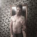 ���������� �����, ���� ������� ����, 34 ����, ������������ ��� ������