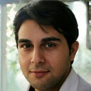  ,   , 32 ,   ,   , c , 