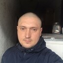 ���������� ������, ���� ������� ����, 35 ���, ������������ ��� ������, ����� � ���������