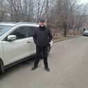 ���������� ������, ���� ������� �������, 43 ����, ������������ ��� ����� � ���������, c�������� ���������