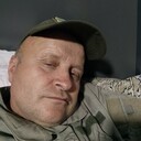  ,   , 52 ,   c 