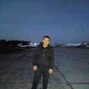 ���������� ������, ���� ������� �������, 40 ���, ������������ ��� c�������� ���������, ���������