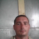 ���������� �����������, ���� ������� �����, 42 ����, ������������ ��� ������, ����� � ���������, c�������� ���������