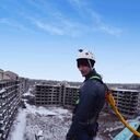 ���������� ������, ���� ������� �����, 35 ���, ������������ 