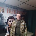  ,   Alexey, 45 ,   ,   