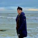  Boyalik,   , 20 ,   ,   , c 