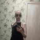 ���������� ������, ���� ������� �������, 38 ���, ������������ 