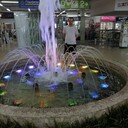  ,   , 38 ,   ,   , c , 