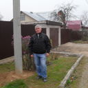 ���������� ������, ���� ������� ������, 56 ���, ������������ ��� ������