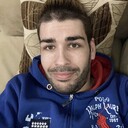 ,   Nikita, 31 ,   ,   