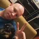 ���������� �����������, ���� ������� �������, 35 ���, ������������ ��� ������, ����� � ���������, c�������� ���������