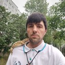  ,   , 34 ,   c 