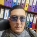 ���������� ������, ���� ������� ���������, 35 ���, ������������ ��� ������, ����� � ���������