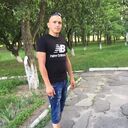 ���������� ����, ���� ������� �������, 35 ���, ������������ ��� ������, ����� � ���������, c�������� ���������, ���������