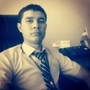 ���������� �������, ���� ������� Shomahsud, 40 ���, ������������ ��� ������, ����� � ���������, c�������� ���������