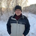 ���������� ������, ���� ������� �����, 51 ���, ������������ ��� ������, ����� � ���������, c�������� ���������