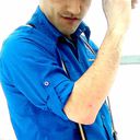  ,   John Maston, 38 ,     , c 