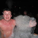 ���������� ������, ���� ������� �������, 53 ����, ������������ ��� ������, ����� � ���������, c�������� ���������